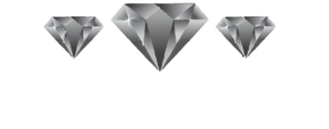 Triple Diamond Flooring 900 white